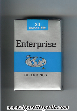 enterprise ks 20 s india