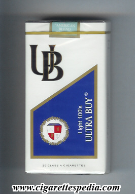 ultra buy ub light l 20 s china usa