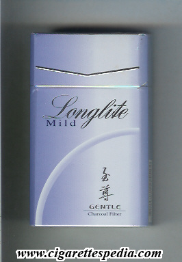 longlife mild gentle l 20 h light blue taiwan