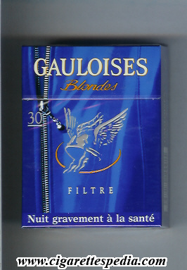 buying cheap tobacco in france