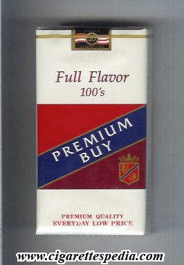 premium buy full flavor l 20 s usa