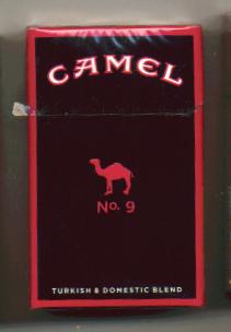 Camel No. 9 KS-20-H.jpg