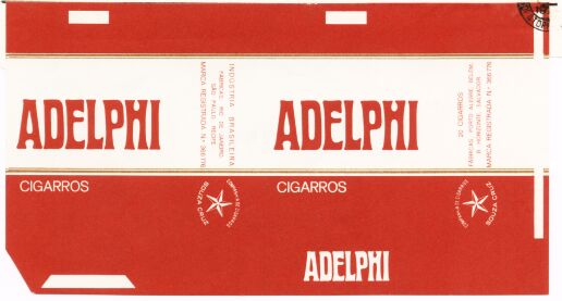 Adelphi 02.jpg
