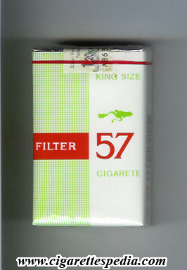 57 slovenian version design 1 filter ks 20 s slovenia