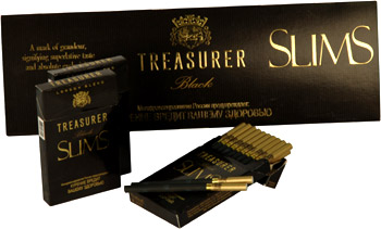 Treasurer Slims Black.jpg