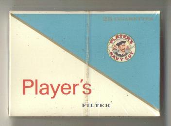 Player's Filter S-25-B Canada.jpg