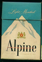 Alpine 06.jpg