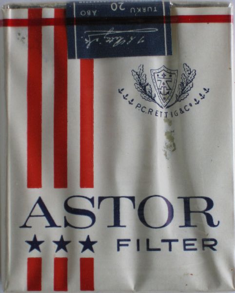 Astor 59.jpg