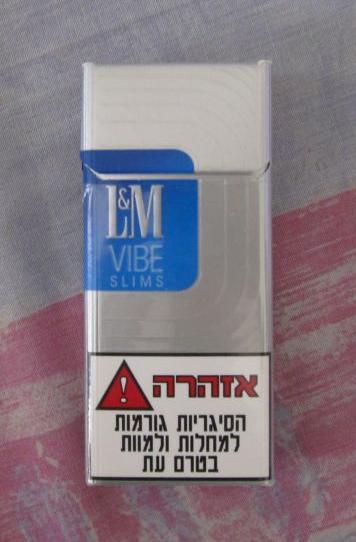 L&M - Vibe Slims (Israel).JPG