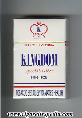 kingdom selected virginia special filter ks 20 h england