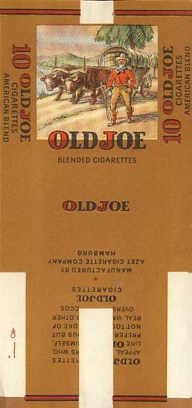 Old joe 03.jpg