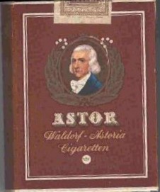 Astor 07.jpg