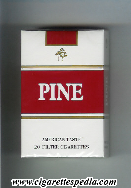 pine design 1 american taste ks 20 h south korea