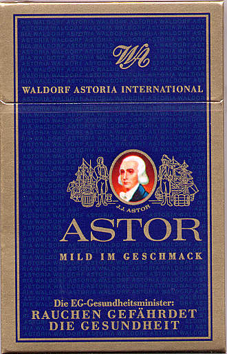 Astor 30.jpg