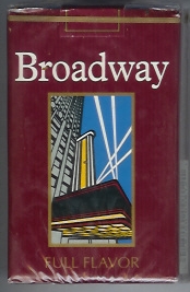 Broadway 33.jpg