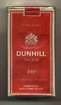 Dunhill New York L-20-S - England and USA.jpg