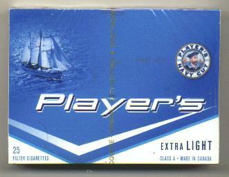 Player's Extra Light (with ship) (new design) S-25-B Canada.jpg