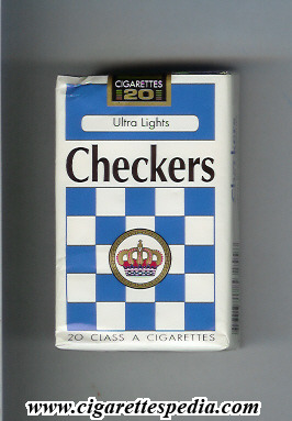 checkers ultra lights ks 20 s usa india
