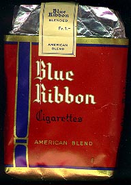 Blue ribbon 09.jpg
