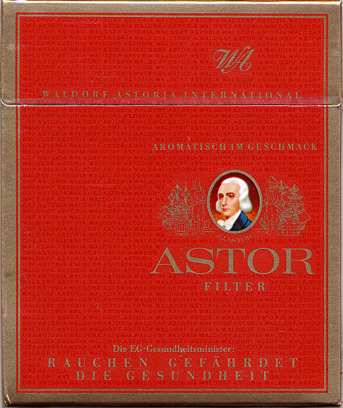 Astor 14.jpg