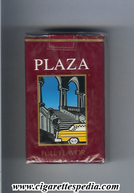 from collector s choice full flavor plaza ks 20 s usa