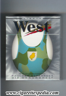 west r collection design with eggs lights ks 25 h picture 7 germany