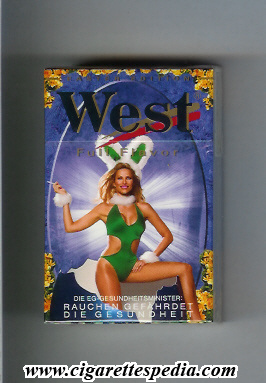 west r collection design with girls easter edition full flavor ks 19 h picture 3 germany