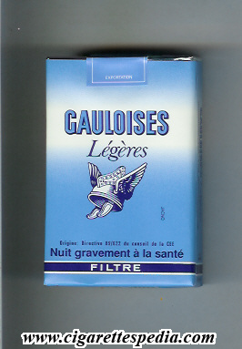 cheapest place in france for cigarettes