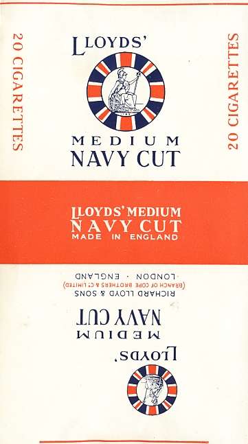 Lloyds navy cut 01.jpg