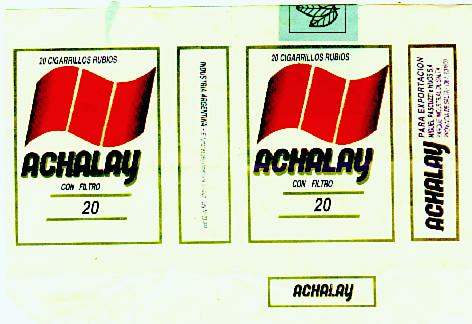 Achalay 05.jpg