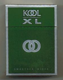 KOOL XL-KS-20-H-U.S.A..jpg