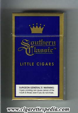 southern classic american version little cigars l 20 h lights india