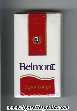 belmont chilean version with wavy bottom l 20 s chile