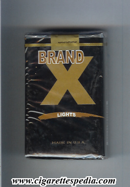 x brand lights ks 20 s usa