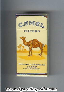 camel filters ks 10 h sweden usa