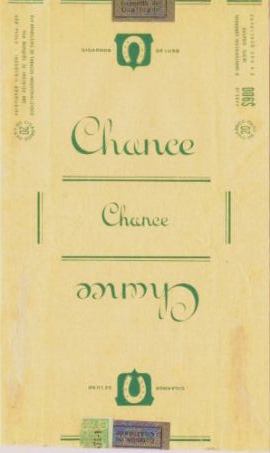 Chance 01.jpg