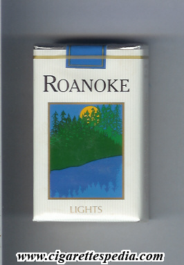 from collector s choice lights roanoke ks 20 s usa