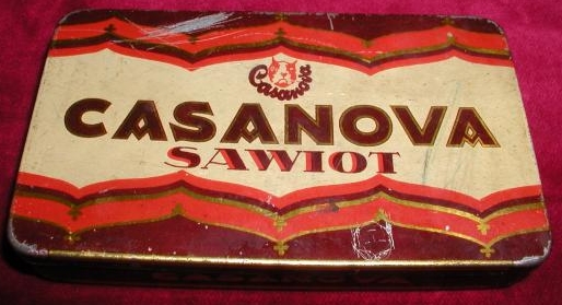 Casanova 06.jpg