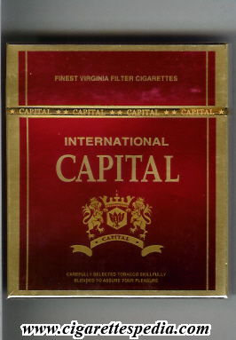 capital english version international l 20 b germany england