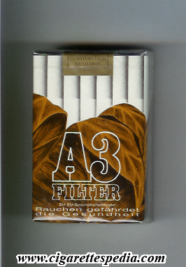 a3 filter ks 20 s austria