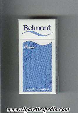 belmont chilean version with wavy top suave comparte su suavidad ks 10 h dominican republic