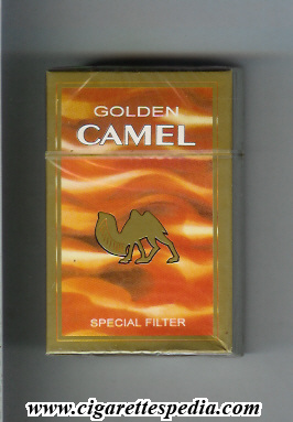 golden camel ks 20 h china