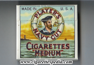 capstan navy cut cigarettes | eBay
