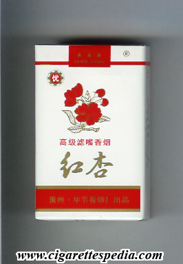 hongxing ks 20 s white red china