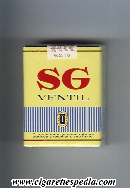 SG Ventil - SG Ventil added a new photo.