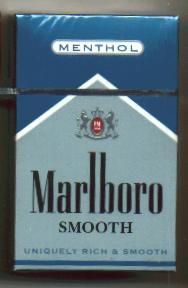 Marlboro Smooth (Menthol) KS-20-H U.S.A.jpg