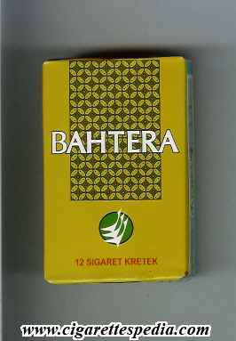 bahtera horizontal name ks 12 s indonesia