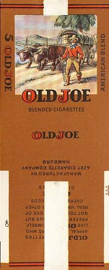 Old joe 02.jpg