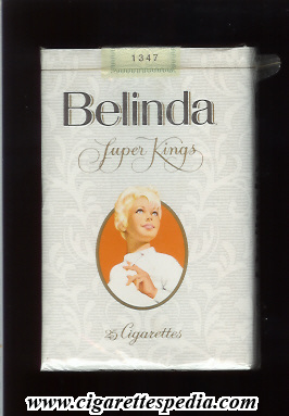 belinda design 2 l 25 s holland