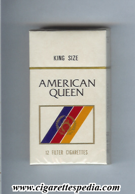 american queen filter ks 12 h usa